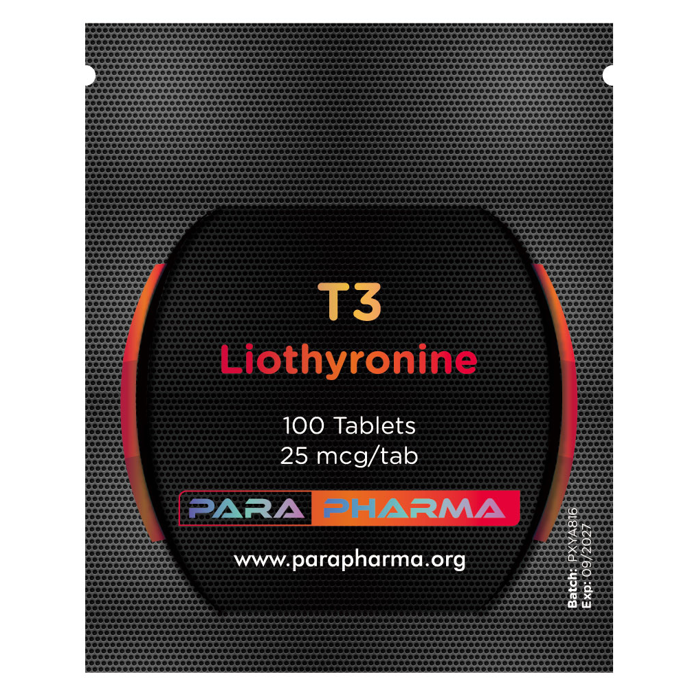 T3